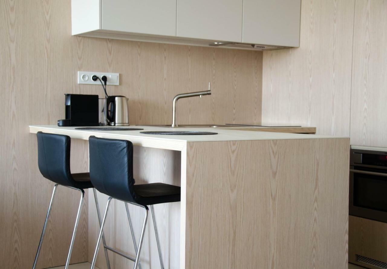 Luxlux Apartments Metro Slodowiec Varşova Dış mekan fotoğraf